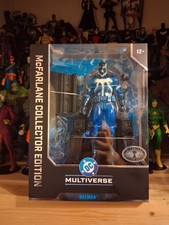 Mcfarlane Toys DC Multiverse