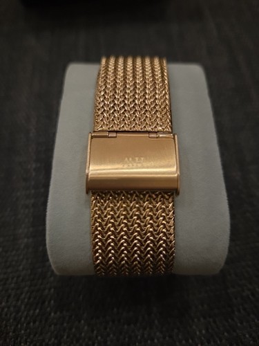 Orologio uomo harry - uomo,