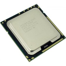NUOVO processore Intel Xeon 6-Core X5680 12 MB 3,33 GHz - SLBV5