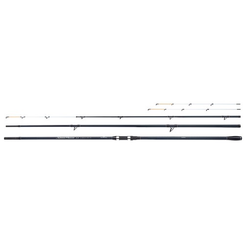 Canna speedmaster surf beach - canna,