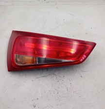 8X0945093D FANALE POSTERIORE SINISTRO per AUDI A1 (8X) (05/10>03/19<) 1.2 TFSI
