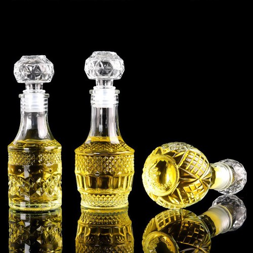 Liquore alcolico vetro per - vetro,