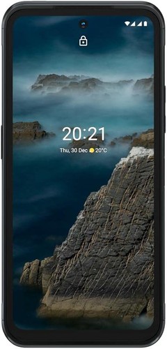 Nokia xr20 128gb grigio - xr20,