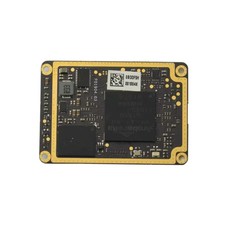 Phantom 4 pro - Gimbal Board -