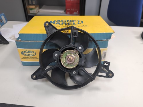 69402332 ventola fiat panda - 69402332,