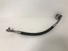 Tubo aria condizionata