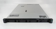 Proliant dl360 g10 intel - hp,