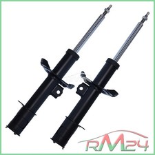 COPPIA AMMORTIZZATORI