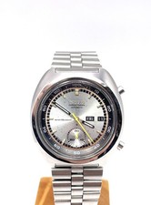 SEIKO 6139-7002 CRONOGRAFO