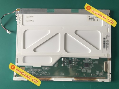 Pannello display schermo - , lcd