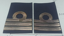 marina militare italiana grado