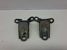 Set cerniere porta anteriore