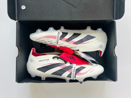 Adidas predator elite sg - predator,