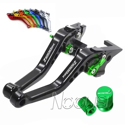 Per kawasaki z1000sx - per,