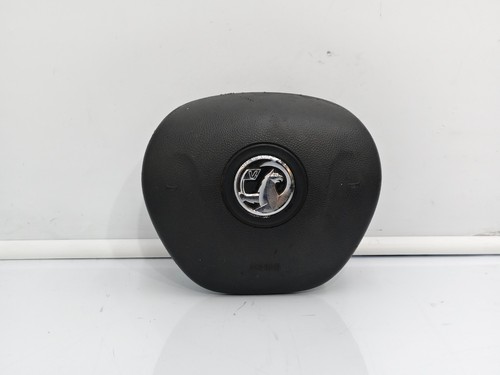 Airbag volante opel vivaro - ✅airbag,