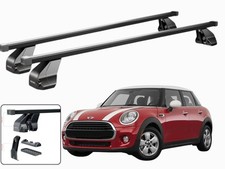 BARRE PORTATUTTO PER MINI ONE