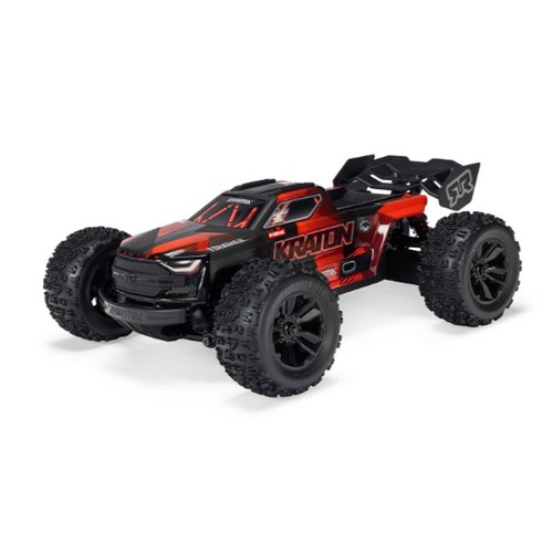 Arrma ara2508t1 mini - ara2508t1, 1:16