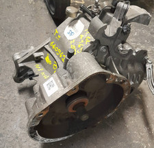 A1693603600 Cambio compl