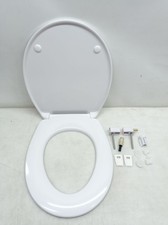 Sedile WC originale standard