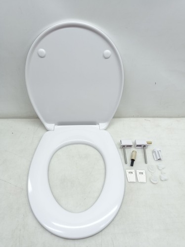 Sedile originale standard - sedile,