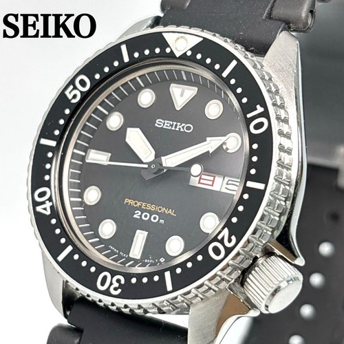 Orologio quarzo subacqueo - orologio,
