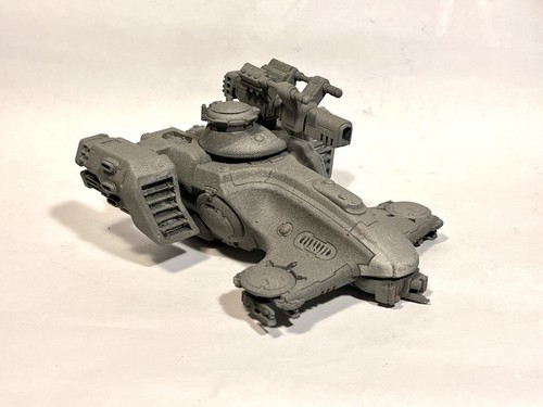 Warhammer 40k tau empire - tau,