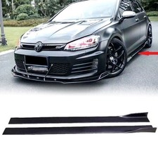 Per Volkswagen Golf MK7 MK6