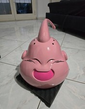 Maschera Majin Boo Cosplay