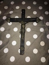Antico Crocifisso