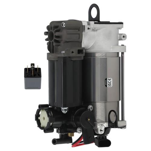 Compressore aria airmatic - compressore, ad