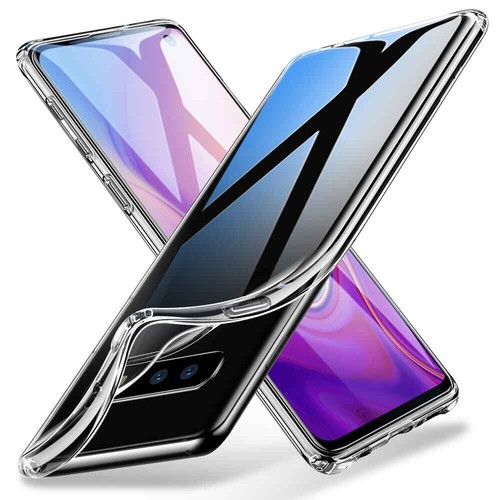 Cover per samsung galaxy s10e - cover,