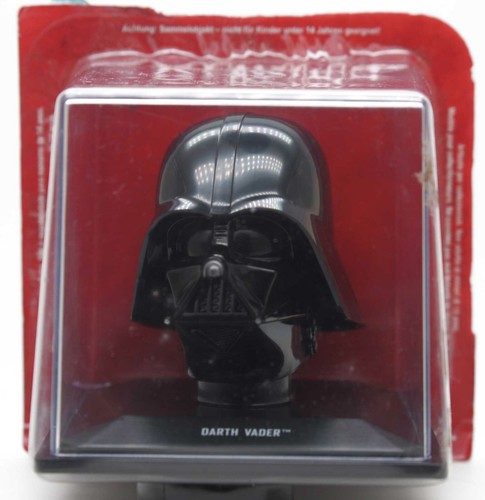 Darth vader star wars - vader,