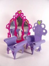 Winx Club Glam Magic