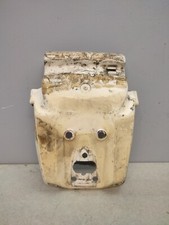 Parafango posteriore Yamaha