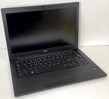 NOTEBOOK PC PORTATILE DELL