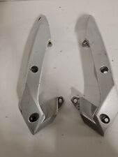 ATTACCO CUPOLINO STRUMENTAZIONE APRILIA PEGASO STRADA 660