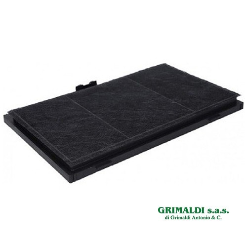 Filtro carbone attivo per - attivo,