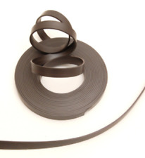 Nastro Magnetico adesivo