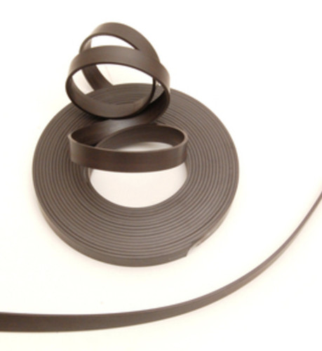 Nastro magnetico adesivo - nastro,