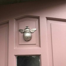 Ottone Massiccio Bombi Ape