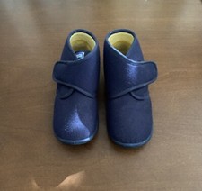 Pantofole bambini asilo/casa