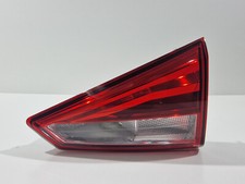 Ricambi Usati Fanale Stop