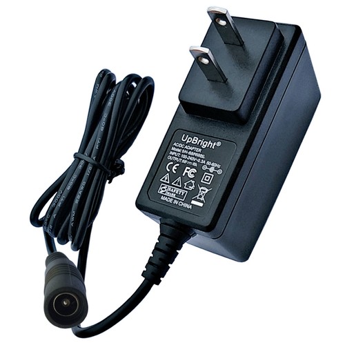 Adattatore auto per - adattatore, o