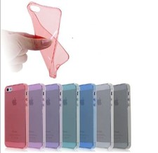 Custodia protettiva in