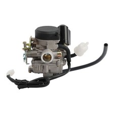 50cc scooter moped atv gy6 - atv,