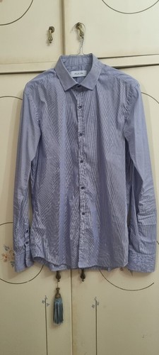 Camicia aglini camisa - camicia,