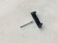 6854 Diamant Teppaz MT30