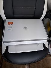 Stampante Multifunzione Inkjet  HP Envy 6030e