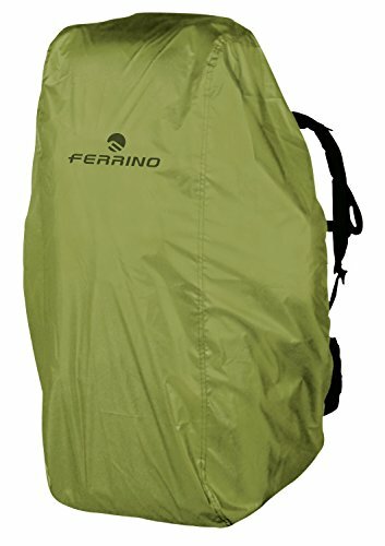 Ferrino cover coprizaino - ferrino,,