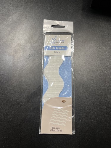 True living essentials pezzi - essentials, 6